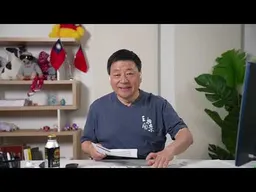 爱护动物就应该让蚊子喝自己的血，杀虫剂是蚊子的奥斯维辛，种族灭绝【直播切片】